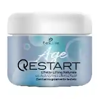 Age Restart